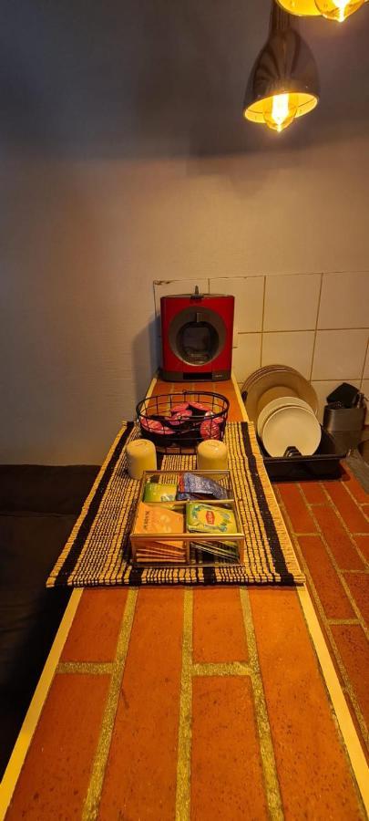 Cozy Apt Heart Of Paris, 3 Mins Louvre エクステリア 写真